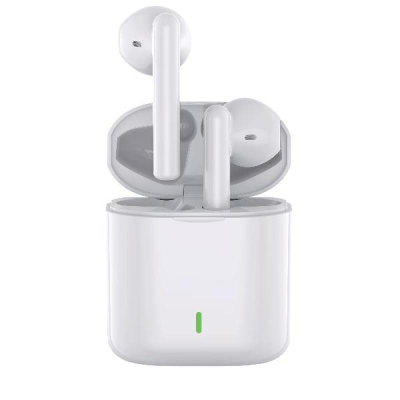 celly-auriculares-true-wireless-wh-oem