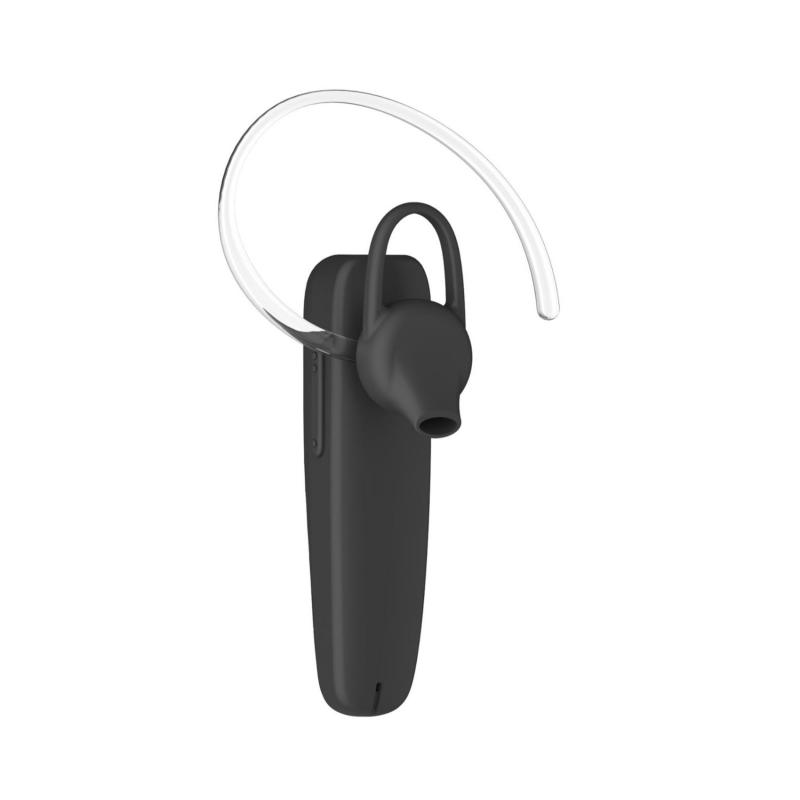 celly-bh20bk-auricular-y-casco-auriculares-inalambrico-dentro-de-oido-oficina-centro-de-llamadas-negro