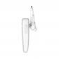 celly-bh20wh-auricular-y-casco-auriculares-inalambrico-dentro-de-oido-oficina-centro-de-llamadas-blanco