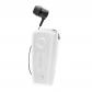 celly-bhclip-auriculares-alambrico-dentro-de-oido-llamadas-musica-deporte-uso-diario-usb-tipo-c-blanco