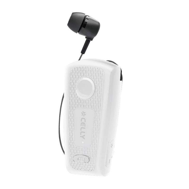 celly-bhclip-auriculares-alambrico-dentro-de-oido-llamadas-musica-deporte-uso-diario-usb-tipo-c-blanco