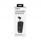 celly-bhclip-auriculares-alambrico-dentro-de-oido-llamadas-musica-deporte-uso-diario-usb-tipo-c-negro