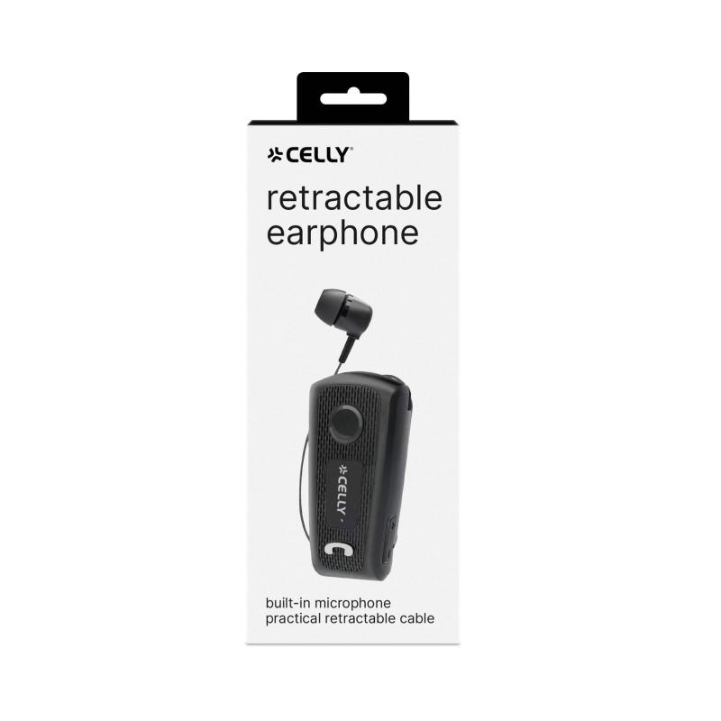 celly-bhclip-auriculares-alambrico-dentro-de-oido-llamadas-musica-deporte-uso-diario-usb-tipo-c-negro