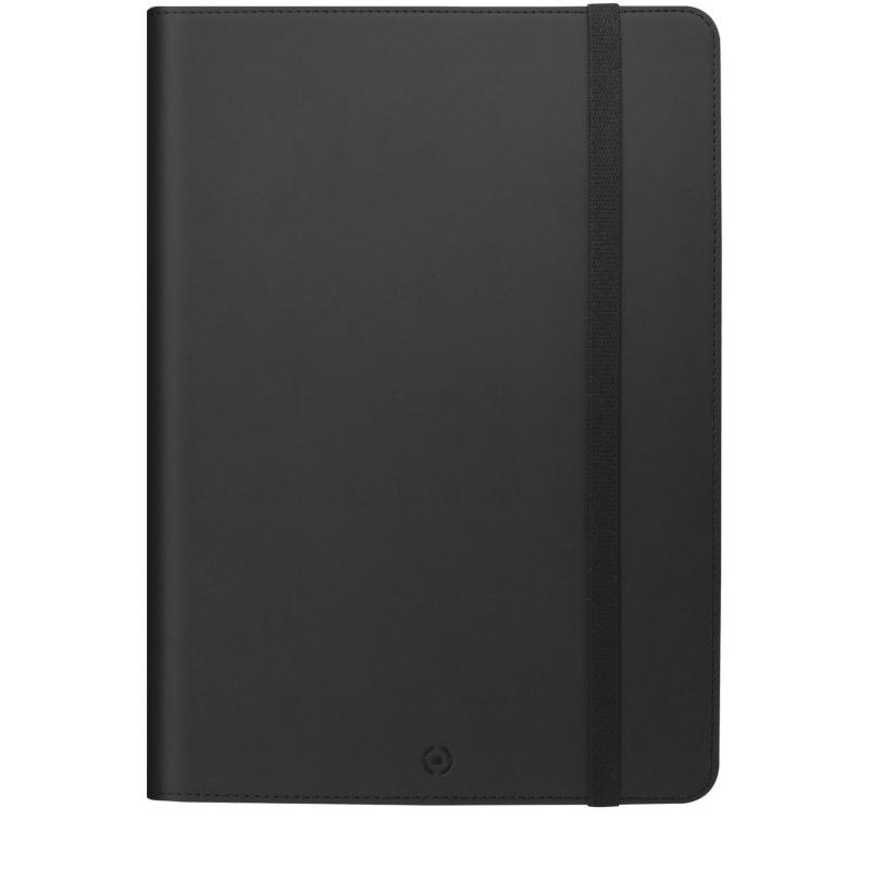 celly-bookband-279-cm-11-folio-negro