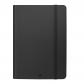 celly-bookband13-funda-para-tablet-264-cm-104-folio-negro