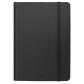 celly-bookband19-funda-para-tablet-negro