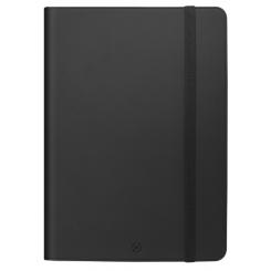 Celly BOOKBAND20 funda para tablet Negro