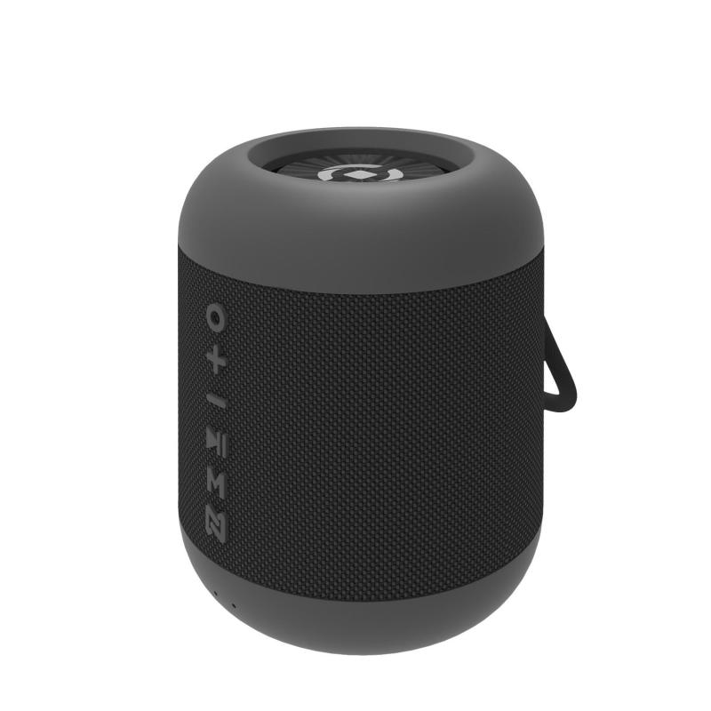 celly-boostbk-altavoz-portatil-negro-5-w