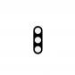 celly-cameralens1036-accesorio-para-telefono-movil-o-smartphone-protector-de-objetivo