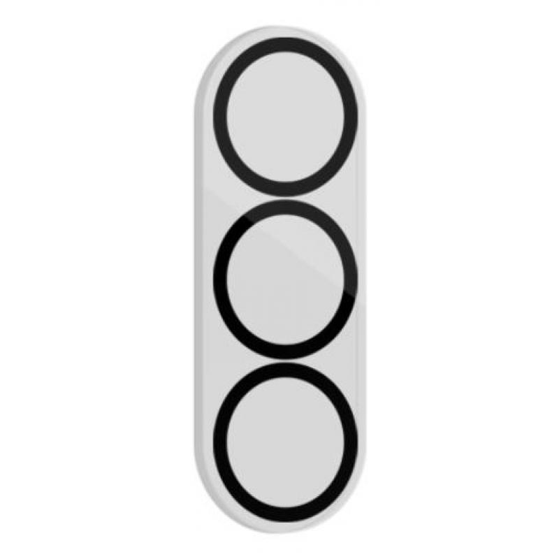 celly-cameralens1163-protector-de-pantalla-o-trasero-para-telefono-movil-protector-para-lentes-de-camara-samsung-1-piezas