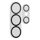 celly-cameralens1165-protector-de-pantalla-o-trasero-para-telefono-movil-protector-para-lentes-de-camara-samsung-1-piezas