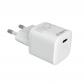 celly-cargador-pared-ultracompacto-25w-sa