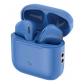 celly-compact-auriculares-true-wireless-stereo-tws-dentro-de-oido-llamadas-musica-usb-tipo-c-bluetooth-azul