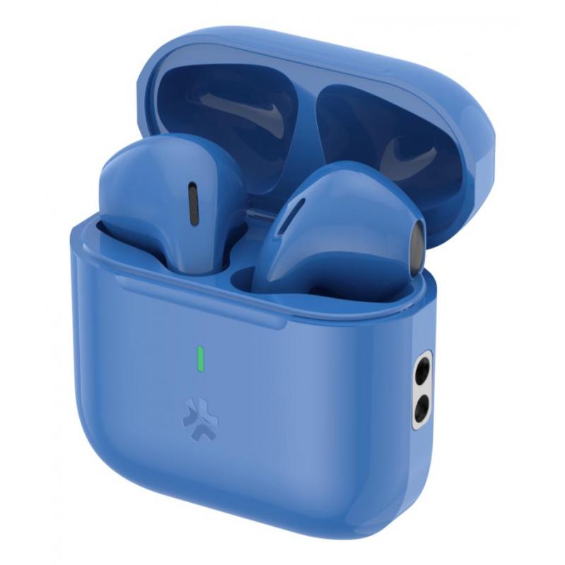 celly-compact-auriculares-true-wireless-stereo-tws-dentro-de-oido-llamadas-musica-usb-tipo-c-bluetooth-azul