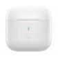 celly-compact-auriculares-true-wireless-stereo-tws-dentro-de-oido-llamadas-musica-usb-tipo-c-bluetooth-blanco