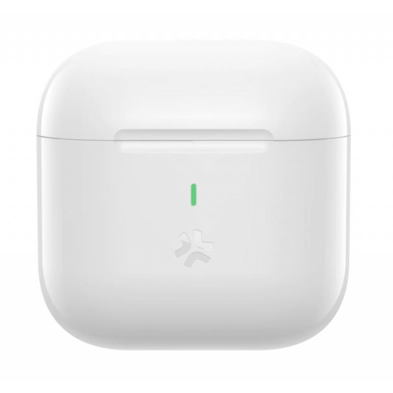 celly-compact-auriculares-true-wireless-stereo-tws-dentro-de-oido-llamadas-musica-usb-tipo-c-bluetooth-blanco
