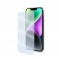 celly-cristal-easy-iphone-11-caja-oem