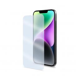 Celly CRISTAL EASY IPHONE 11 - CAJA OEM