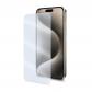 celly-cristal-easy-samsung-a23-basic