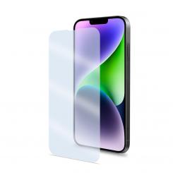 Celly CRISTAL IPHONE 14 PLUS - CAJA OEM