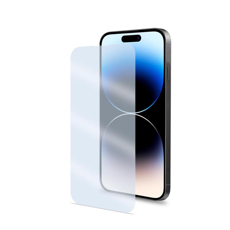 celly-cristal-iphone-14-pro-caja-oem