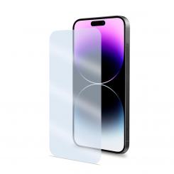 Celly CRISTAL IPHONE 14 PRO MAX -CAJA OEM