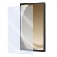 celly-cristal-samsung-tab-a9