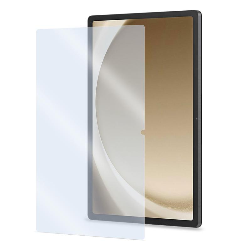 celly-cristal-samsung-tab-a9