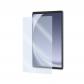 celly-cristal-samsung-tab-a9