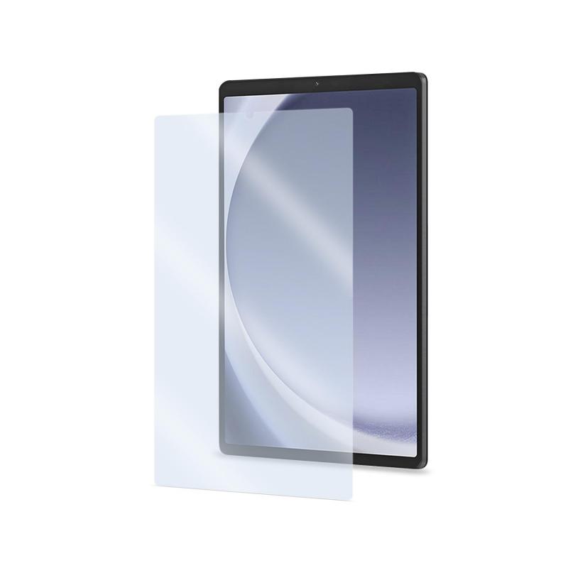 celly-cristal-samsung-tab-a9