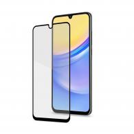 Celly CRISTAL Templado PROTECTOR Samsung Galaxy A16 5G/ A16 5G EE/ A16 4G/ A16 4G EE/ M16/ F16