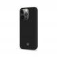 celly-cromo-funda-para-telefono-movil-155-cm-61-negro
