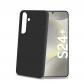 celly-cromo-galaxy-s24-5g-black