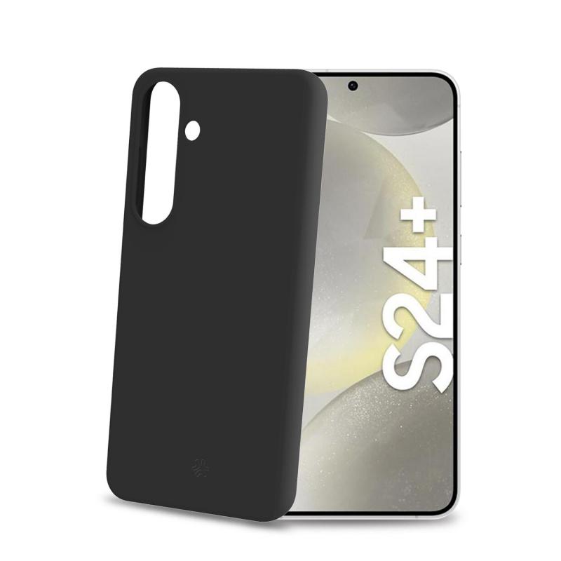 celly-cromo-galaxy-s24-5g-black