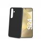 celly-cromo-galaxy-s24-5g-black