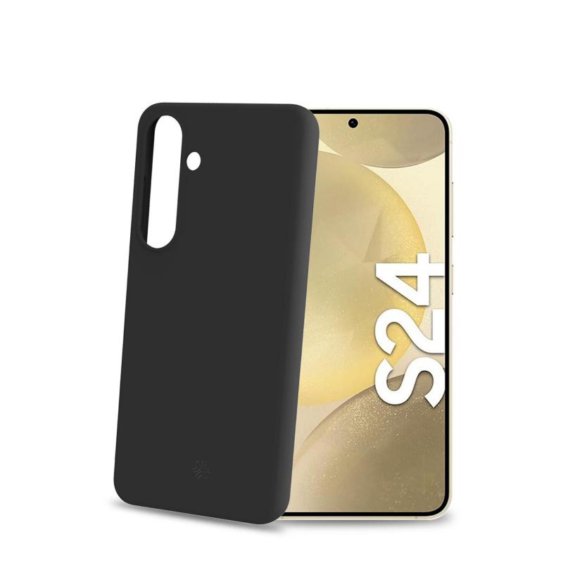 celly-cromo-galaxy-s24-5g-black