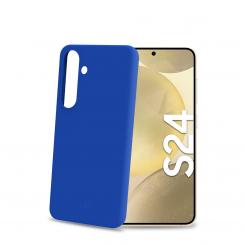 Celly CROMO GALAXY S24 5G BLUE