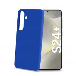 Celly CROMO GALAXY S24+ 5G BLUE