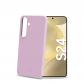 celly-cromo-galaxy-s24-5g-pink