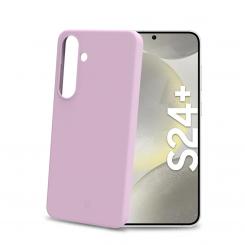 Celly CROMO GALAXY S24+ 5G PINK