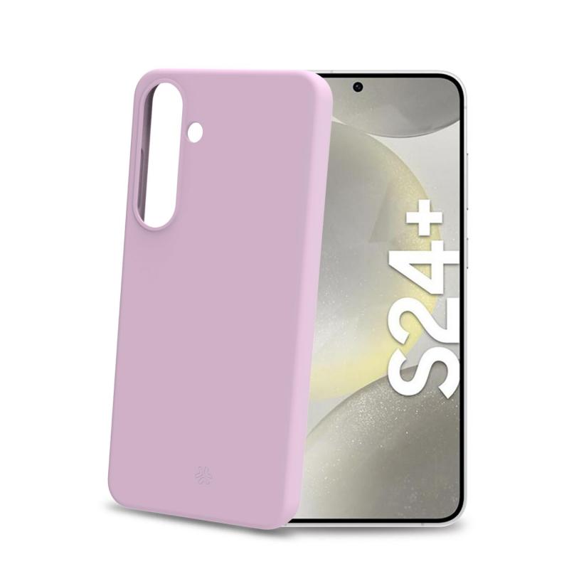 celly-cromo-galaxy-s24-5g-pink