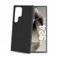 celly-cromo-galaxy-s24-ultra-5g-black