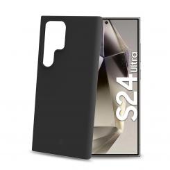 Celly CROMO GALAXY S24 ULTRA 5G BLACK