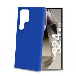 Celly CROMO GALAXY S24 ULTRA 5G BLUE