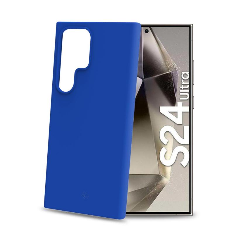 celly-cromo-galaxy-s24-ultra-5g-blue