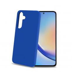 Celly CROMO1063BL funda para teléfono móvil 16,8 cm (6.6