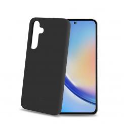 Celly CROMO1064BK funda para teléfono móvil 16,8 cm (6.6