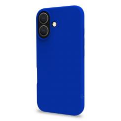 Celly CROMO1078BL funda para teléfono móvil 15,5 cm (6.1