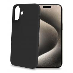Celly CROMO1079BL funda para teléfono móvil 17 cm (6.7