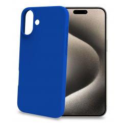 Celly CROMO1080BL funda para teléfono móvil 17 cm (6.7